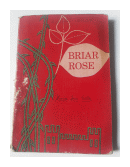Briar Rose ( The Beacon Readers Book Five ) de  James H. Fassett