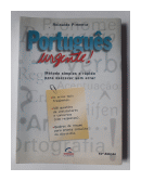 Portugues urgente! - Metodo simples e rapido para escrever sem errar de  Reinaldo Pimenta