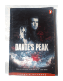 Dante's Peak de  Dewey Gram