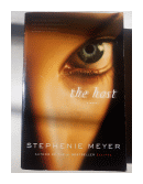 The host de  Stephenie Meyer