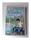 The trumpet of the Swan de  E. B. White