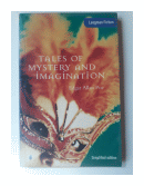 Tales of mystery and imagination de  Edgar Allan Poe