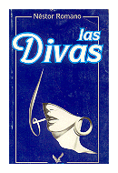 Las divas de  Nestor Romano