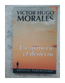 Un grito en el desierto de  Victor Hugo Morales