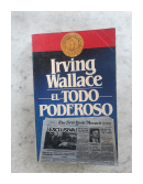 El todo poderoso de  Irving Wallace