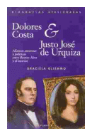 Dolores Costa y Justo Jose de Urquiza de  Graciela Gliemmo