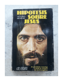 Hipotesis sobre Jesus de  Vittorio Messori