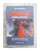 Cenizas 