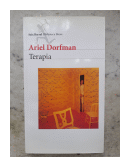 Terapia de  Ariel Dorfman