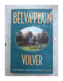 Volver de  Belva Plain