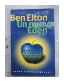 Un nuevo Edén de  Ben Elton