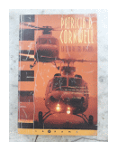 La isla de los perros de  Patricia D. Cornwell