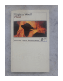 Flush de  Virginia Woolf