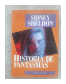 Historia de fantasmas de  Sidney Sheldon