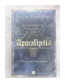 Apocalipsis - El dia del juicio final esta cerca de  Mario Giordano