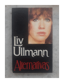 Alternativas de  Liv Ullmann
