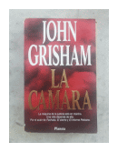 La camara de  John Grisham