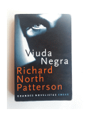 Viuda negra de  Richard North Patterson