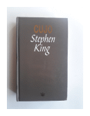 Cujo (Tapa dura) de  Stephen King