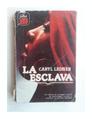 La esclava de  Caryl Ledner