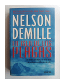 La isla de las plagas de  Nelson DeMille