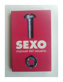 Sexo - Manual de usuario de  Stephen Arnott