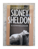 El estrangulador de  Sidney Sheldon
