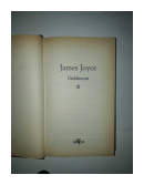 Dublineses de  James Joyce