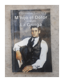 M'hijo el dotor - La gringa de  Florencio Sanchez