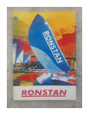 Ronstan de  _