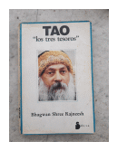 Tao 