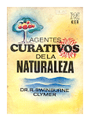 Agentes curativos de la naturaleza de  R. Swinburne Clymer