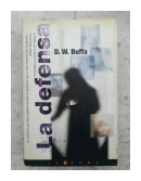 La defensa de  D.W. Buffa