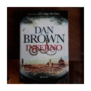 Inferno de  Dan Brown