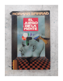 El juego de la mente de  Norman Spinrad