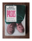 Pasos de  Jerzy Kosinski