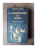 Los guardianes del oeste - Cronicas de Mallorea 1 de  David Eddings