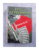 Los mercenarios de  Giles Trippette