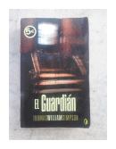 El guardian de  Thomas William Simpson