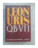 QB VII de  Leon Uris