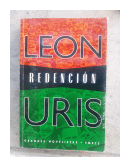 Redencion de  Leon Uris