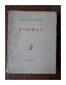 Poemas de  Arturo Morasso