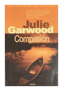 Compasión de  Julie Garwood