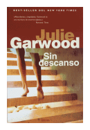 Sin descanso de  Julie Garwood