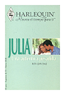 Una autentica pesadilla de  Ruth Jean Dale