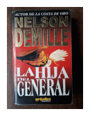 La hija del general de  Nelson DeMille