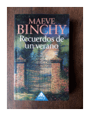 Recuerdos de un verano de  Maeve Binchy