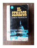El senador de  Drew Pearson