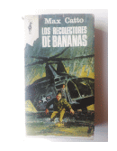 Los recolectores de bananas de  Max Catto