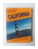 California de  Berlitz - Guia Turistica